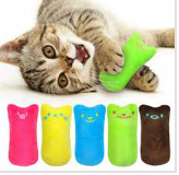 Rat Toy