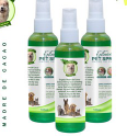 Madre De Cacao Spray 60ml - s