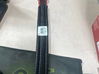 Pet Dog Collar with Foam Large Size
