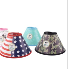 Pet Elizabeth Collar Cone Size 2+