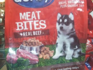 Derby Puppy 1 kilo Company Pack